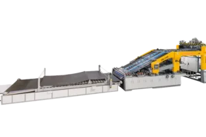 VIG Graphics – The Flute Laminator Company