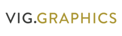 VIG Graphics