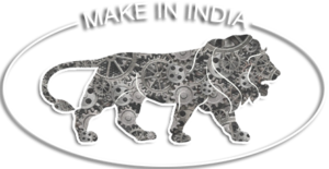 Make in India