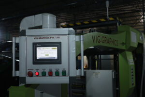 The Ultimate Buyer’s Guide to Corrugated Packaging Machine