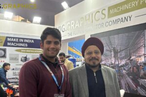 RH Enterprises on VIG Graphics’ Game-Changing Solutions