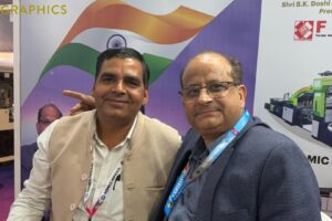 15 Years of Excellence: ZASFA Packaging’s Journey with VIG Graphics