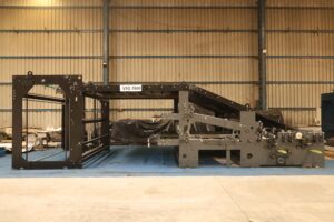 3 Ply vs 5 Ply Flute Laminator: Choosing the Right Solution for Your Packaging Needs