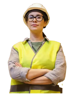 VIG Graphics Services